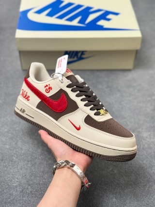 直播回放 - 2026-01-14T230730.558