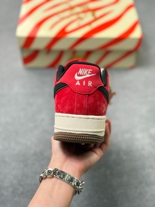 jpeg_imageMogr2_auto-orient_thumbnail_!320x320r_quality_100_format_ (42)