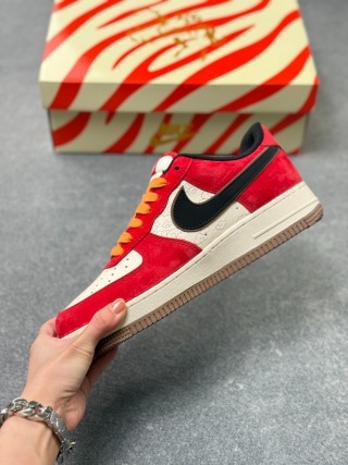 jpeg_imageMogr2_auto-orient_thumbnail_!320x320r_quality_100_format_ (41)