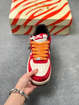 jpeg_imageMogr2_auto-orient_thumbnail_!320x320r_quality_100_format_ (40)