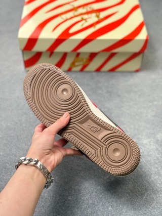 jpeg_imageMogr2_auto-orient_thumbnail_!320x320r_quality_100_format_ (44)