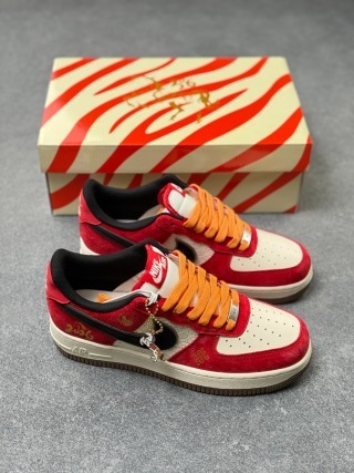 jpeg_imageMogr2_auto-orient_thumbnail_!320x320r_quality_100_format_ (43)