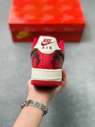 jpeg_imageMogr2_auto-orient_thumbnail_!320x320r_quality_100_format_ (47)