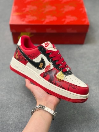 直播回放 - 2026-01-14T231132.215