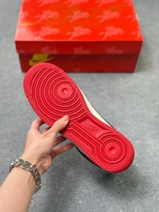 jpeg_imageMogr2_auto-orient_thumbnail_!320x320r_quality_100_format_ (48)