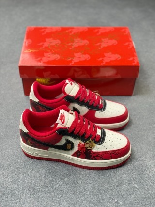 jpeg_imageMogr2_auto-orient_thumbnail_!320x320r_quality_100_format_ (49)