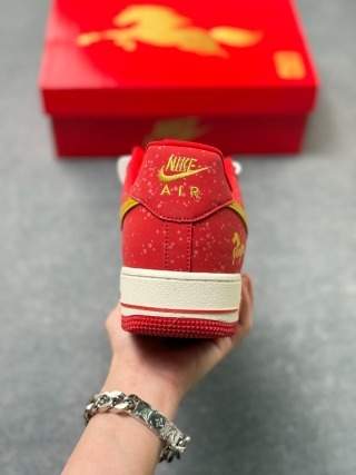 jpeg_imageMogr2_auto-orient_thumbnail_!320x320r_quality_100_format_ (54)