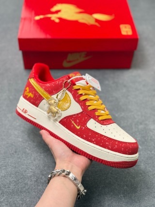 直播回放 - 2026-01-14T231414.585