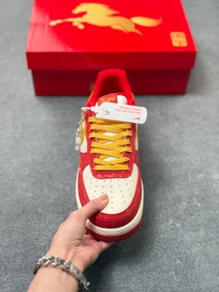 jpeg_imageMogr2_auto-orient_thumbnail_!320x320r_quality_100_format_ (50)