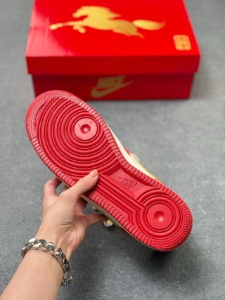 jpeg_imageMogr2_auto-orient_thumbnail_!320x320r_quality_100_format_ (53)