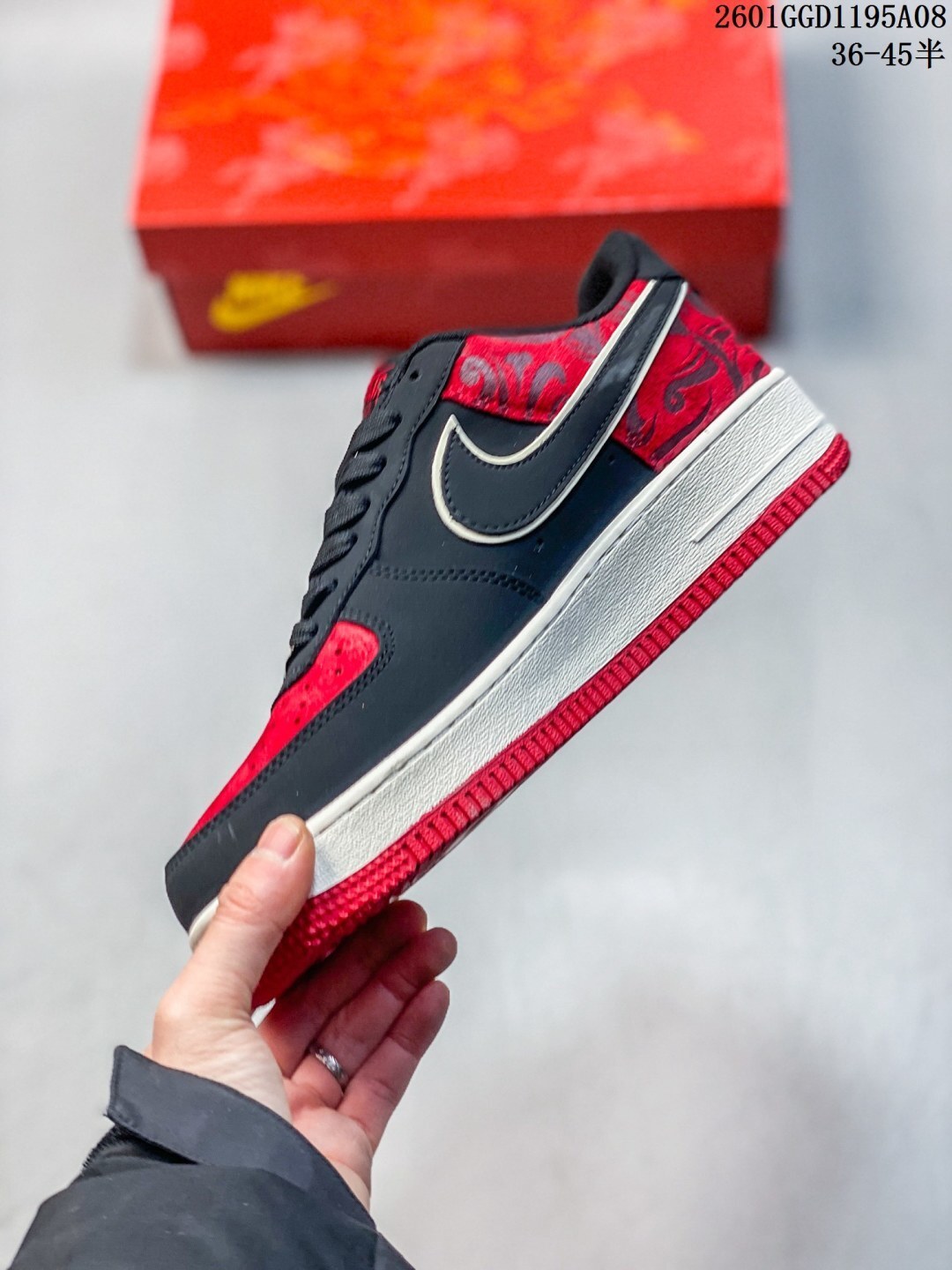 cmp_i1767949484728_5895_0_2