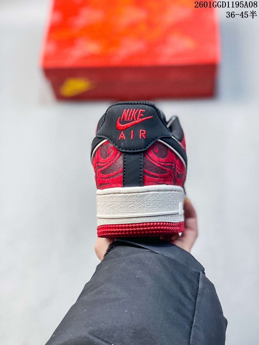 cmp_i1767949484733_533_0_3