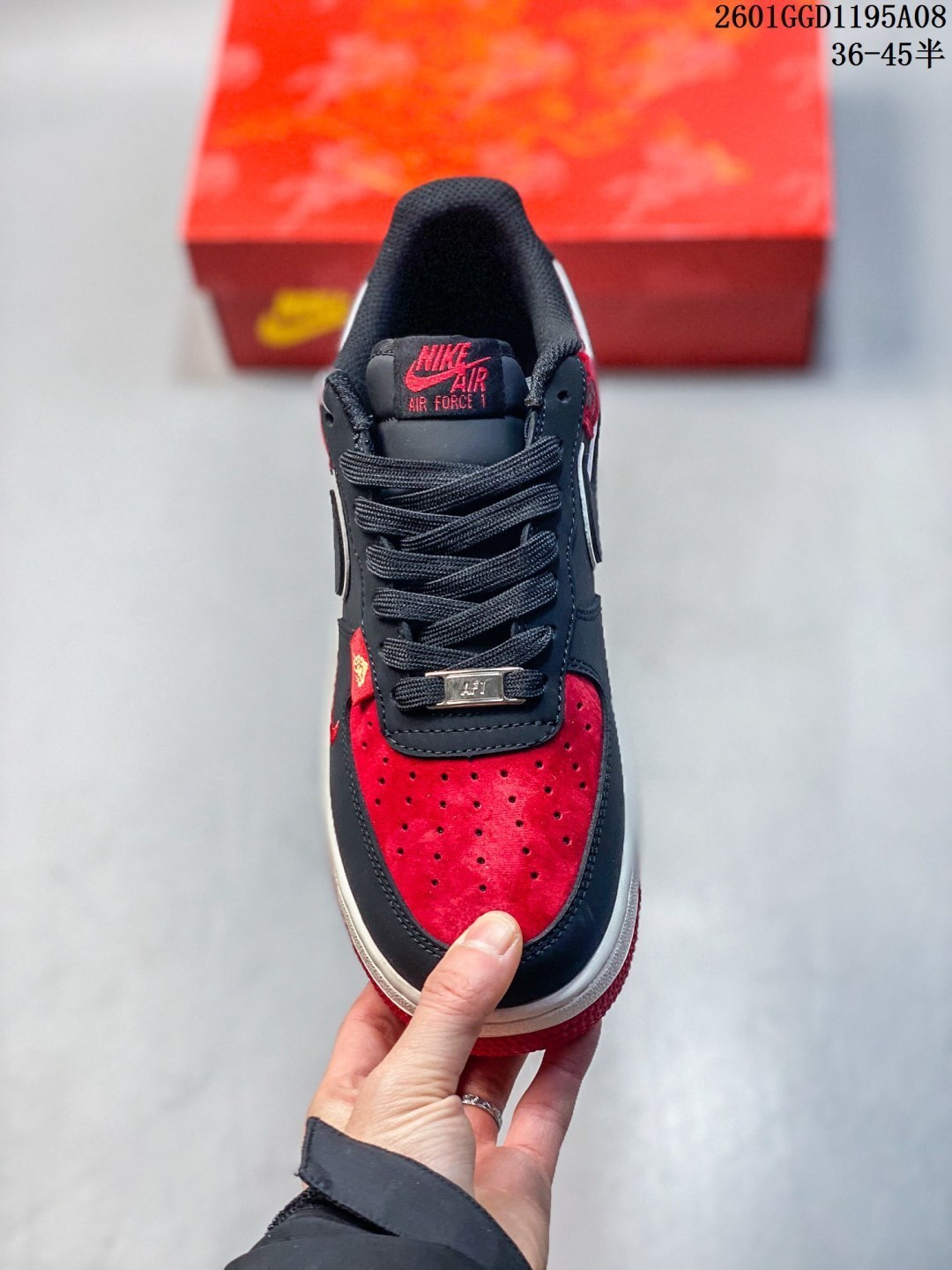 cmp_i1767949484733_7330_0_1