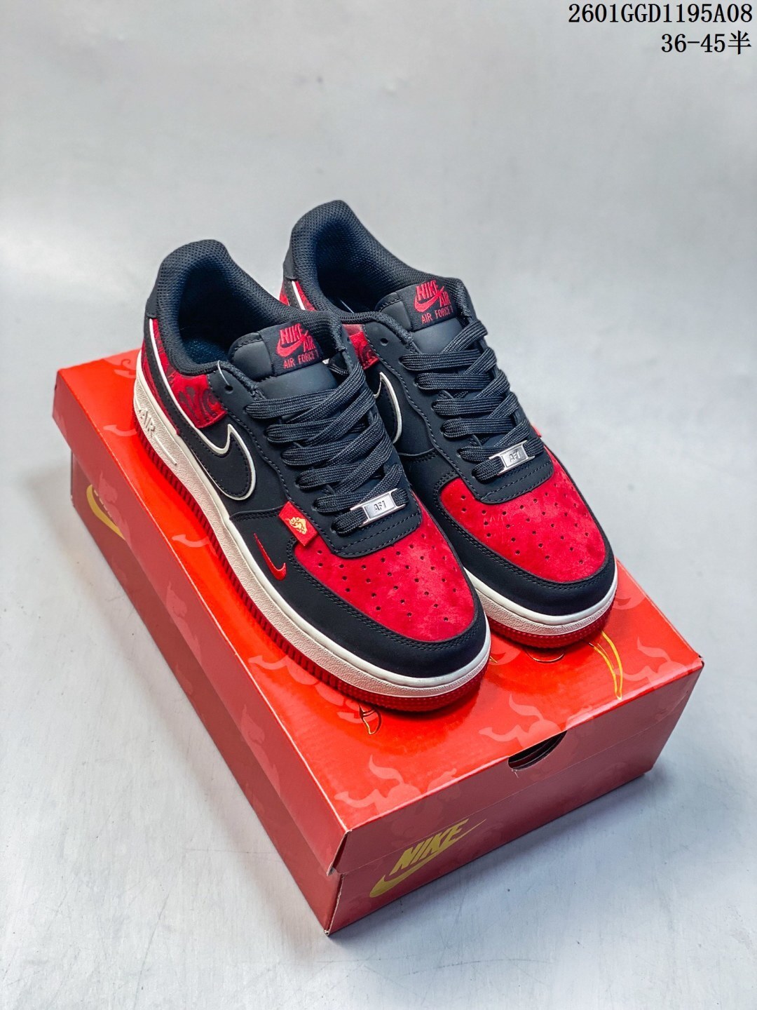 cmp_i1767949490636_7530_0_5