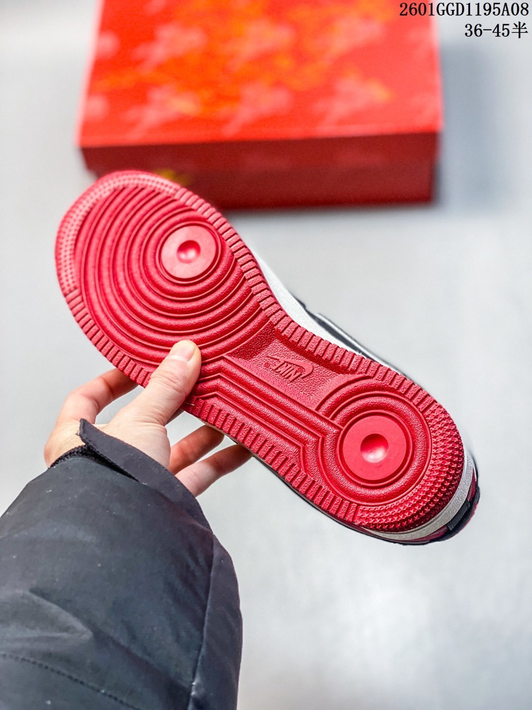 cmp_i1767949484733_566_0_4