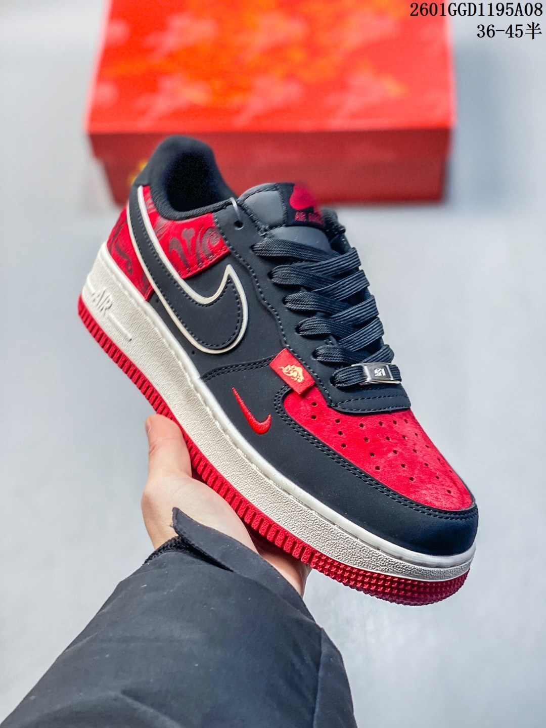 直播回放 - 2026-01-14T231602.871