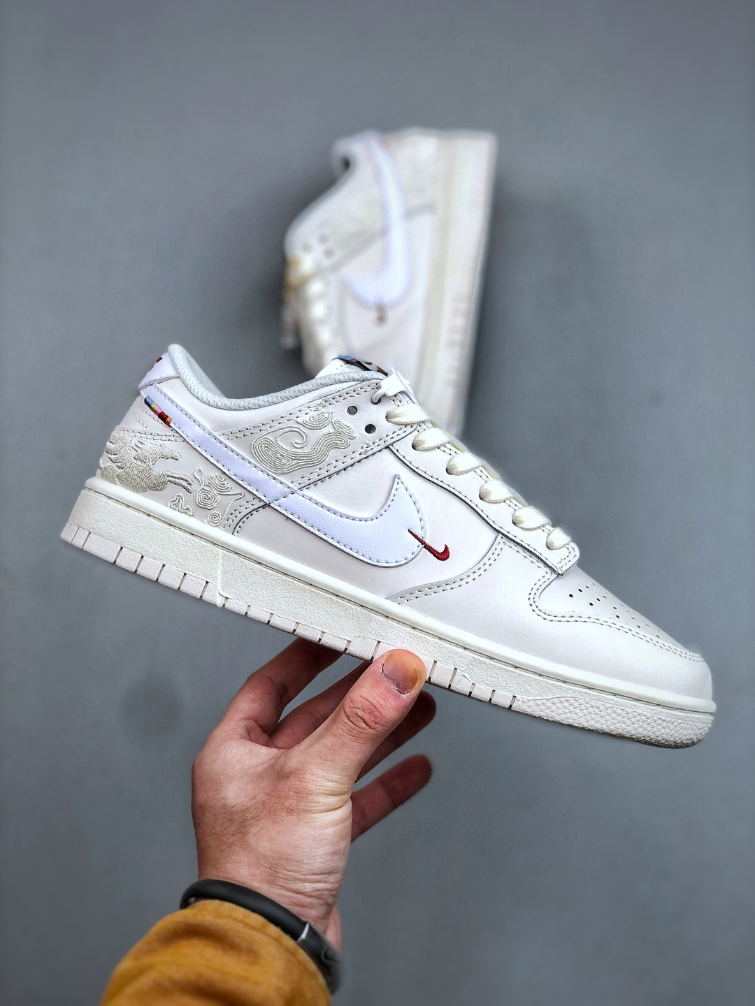 cmp_i1767121700472_2489_0_3