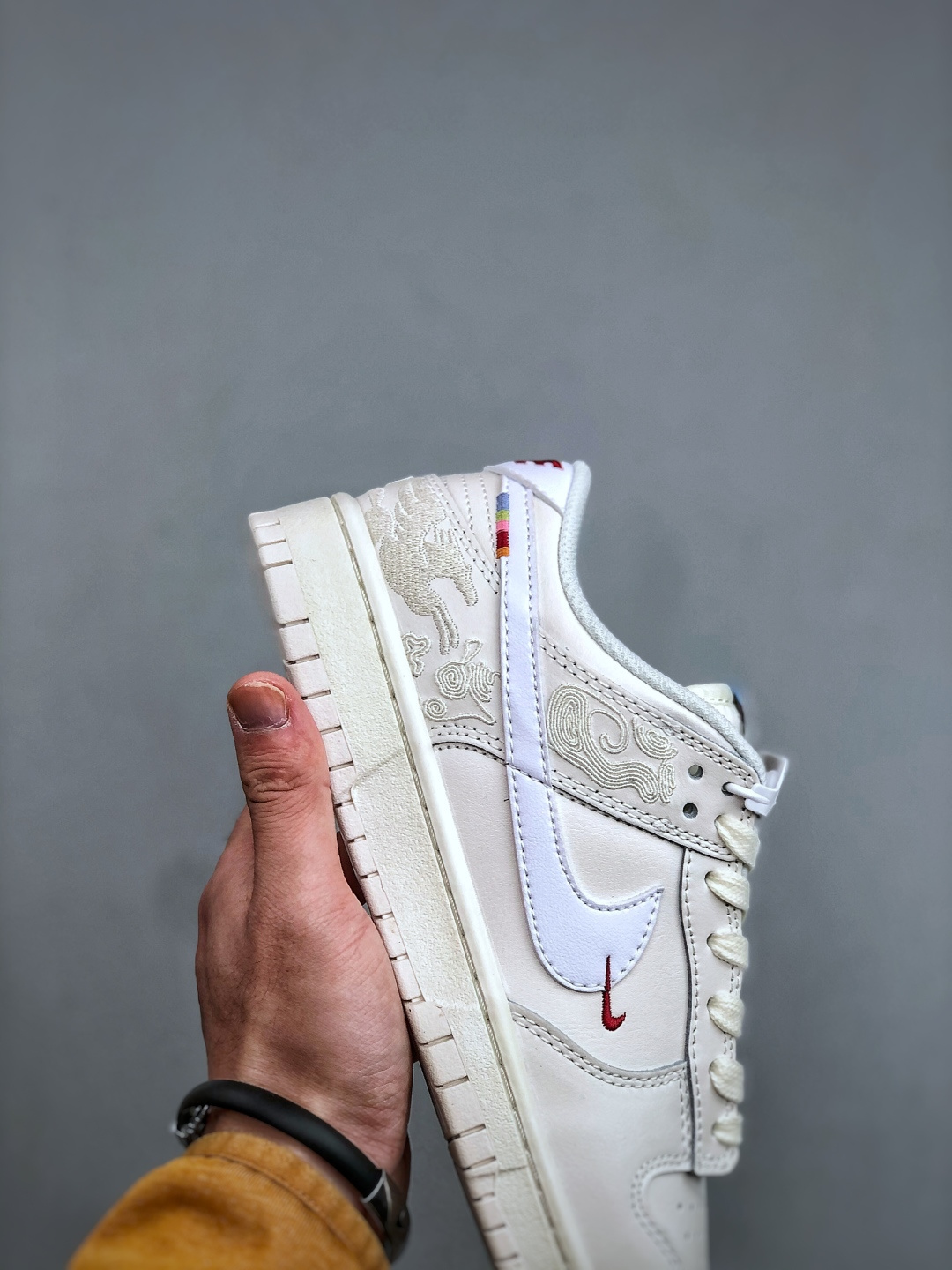 cmp_i1767121696590_6955_0_5