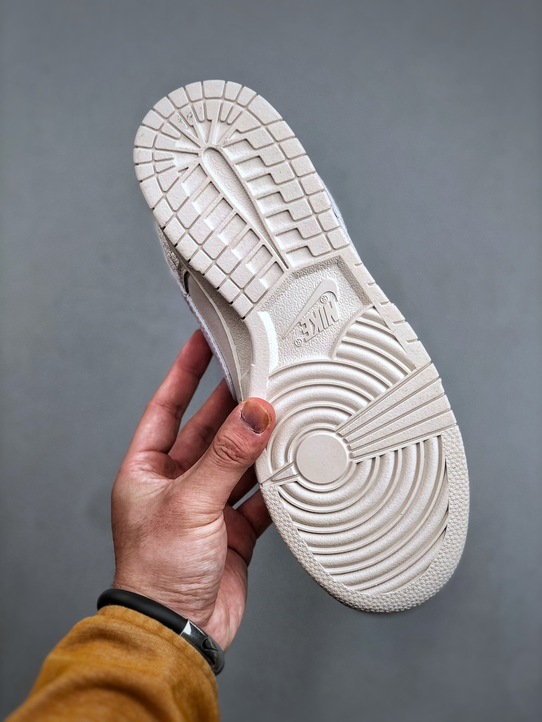 cmp_i1767121700474_3346_0_7