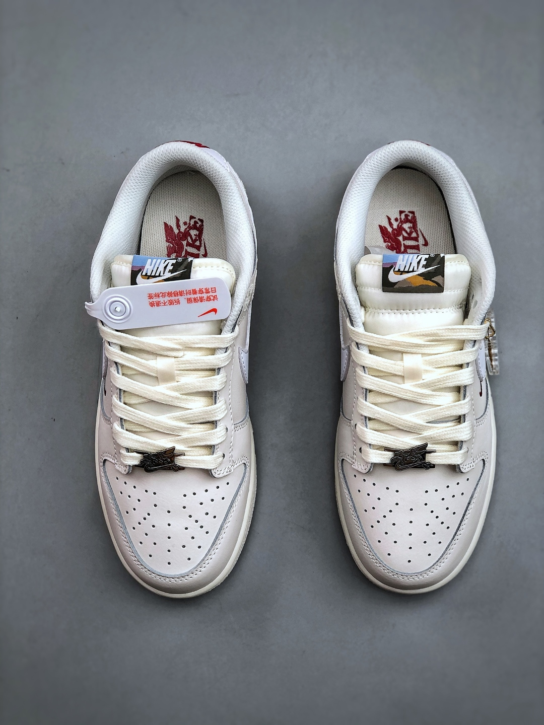 cmp_i1767121696590_351_0_4