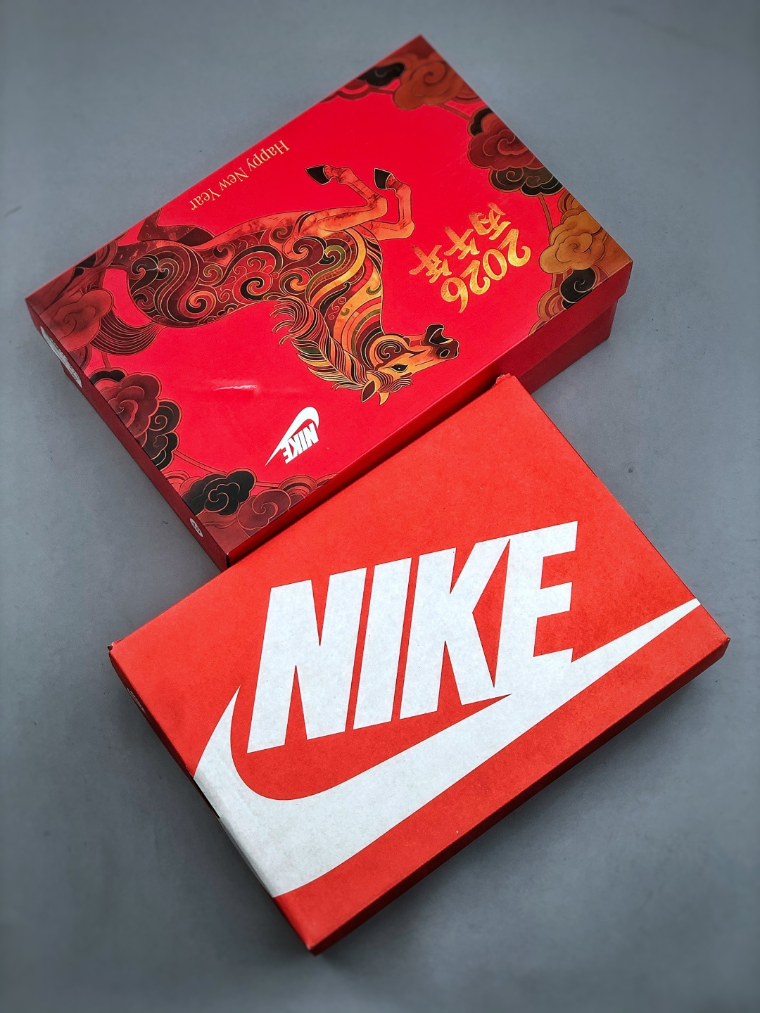 cmp_i1767121696595_5856_0_2