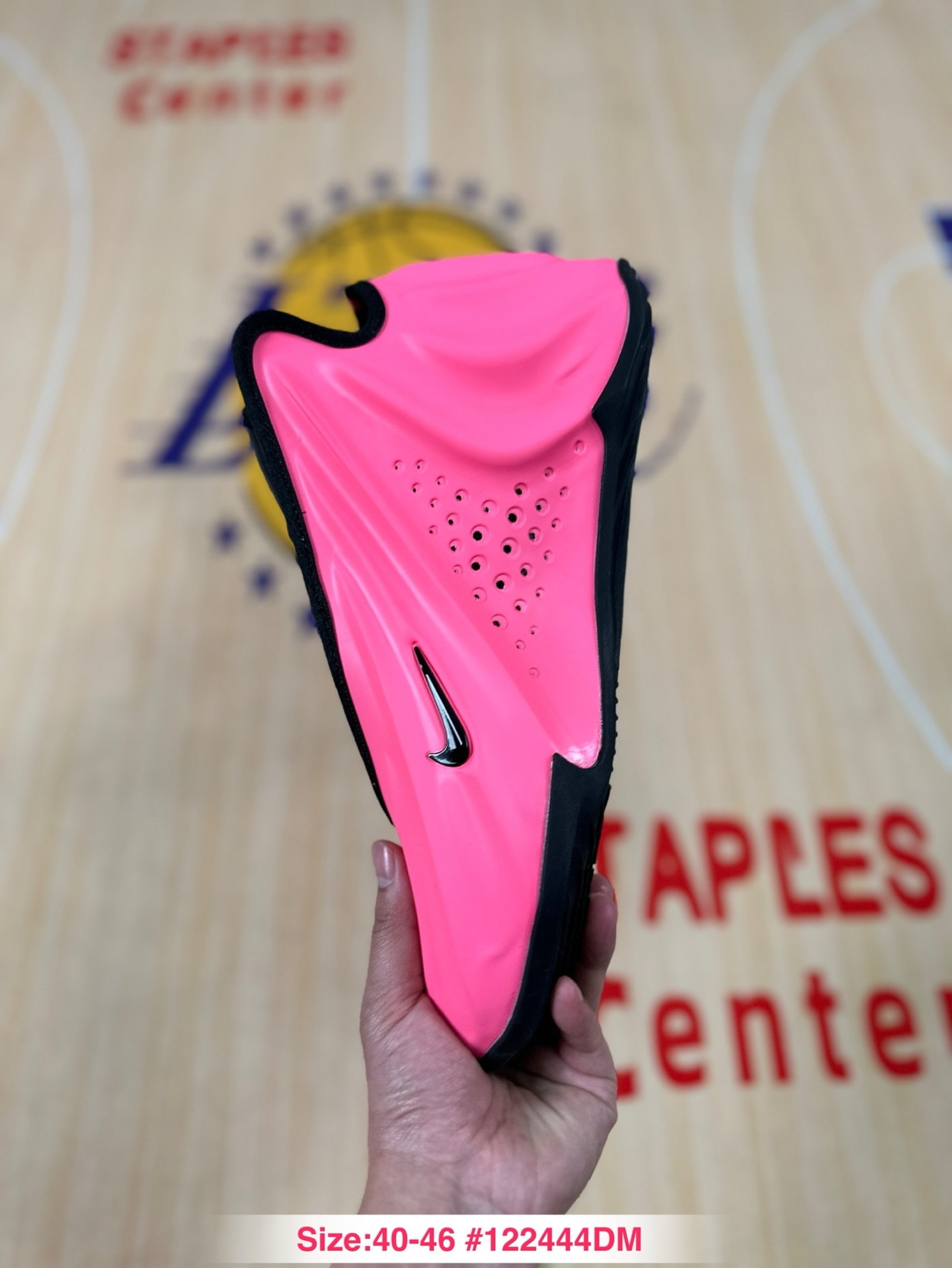 i1766527190700_3687_0_6