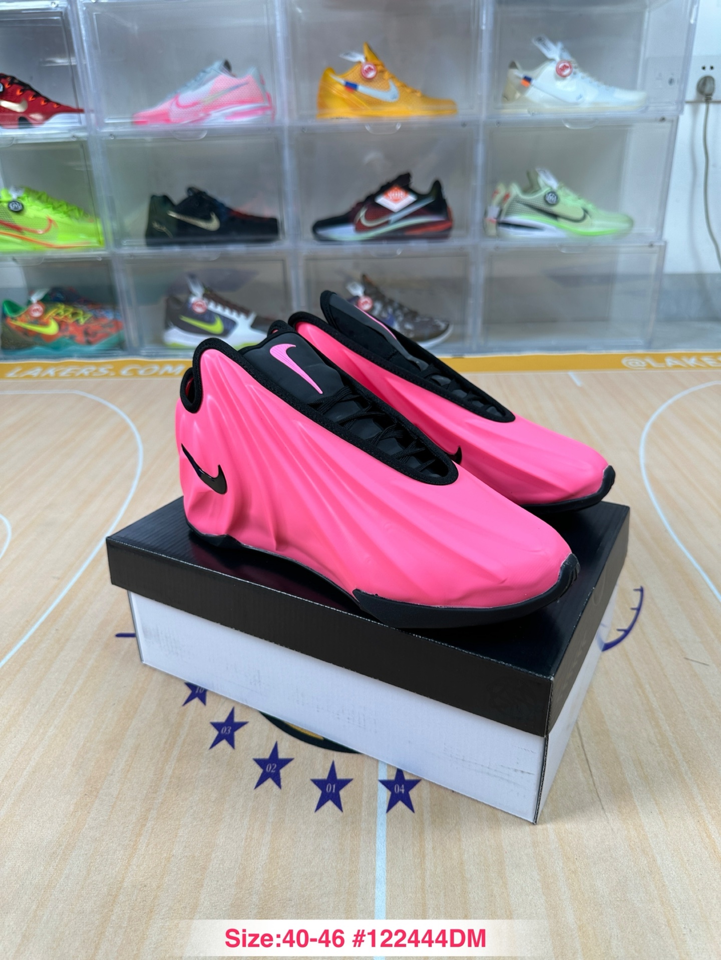 i1766527191551_615_0_2