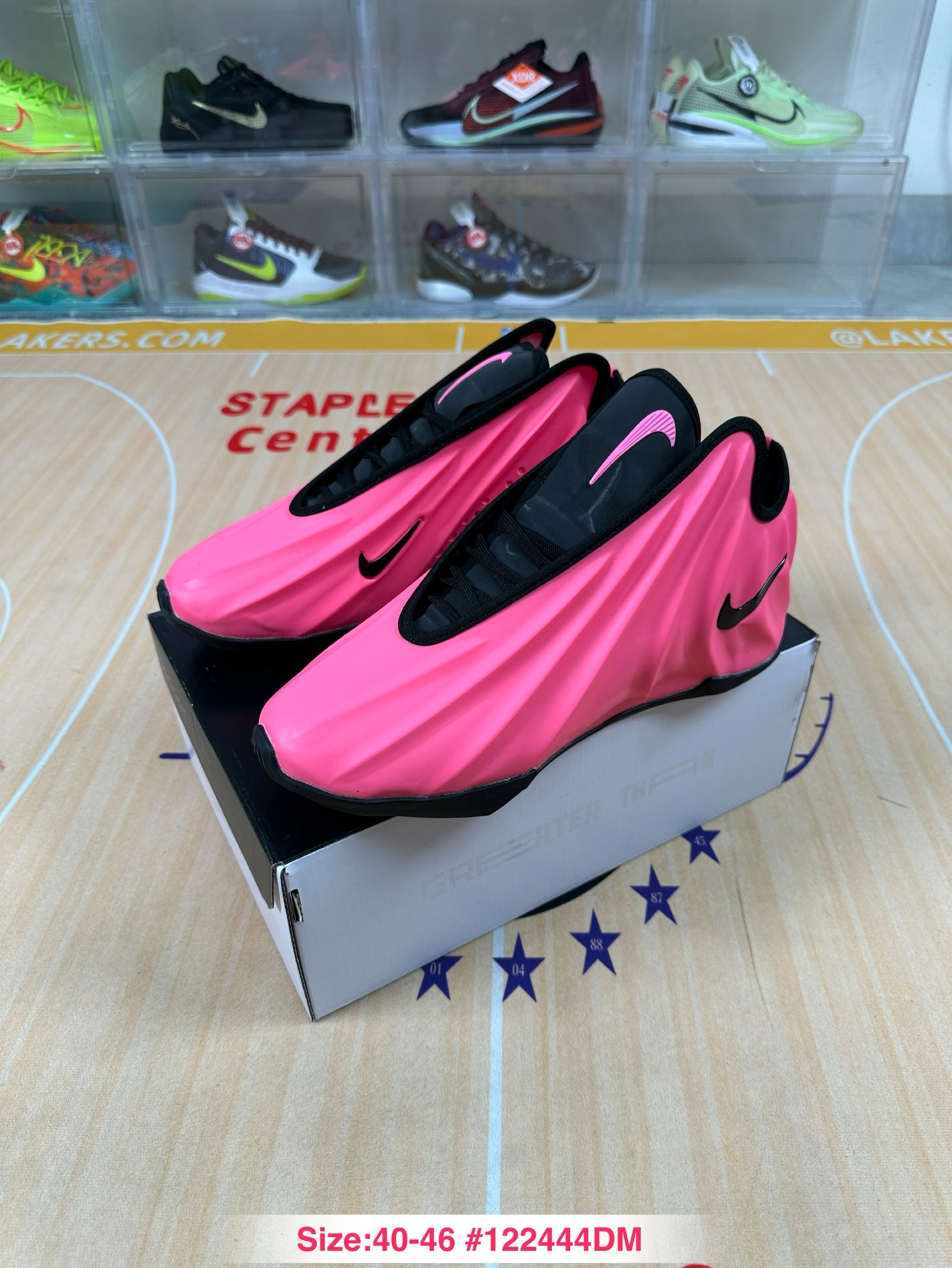 i1766527190756_8407_0_1