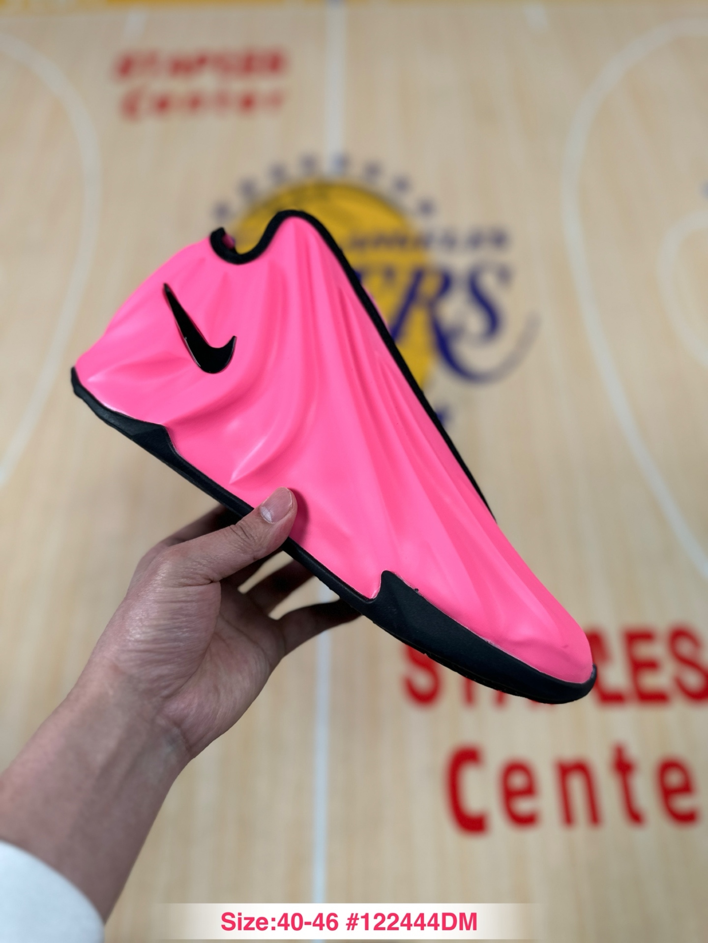 i1766527191504_9694_0_4