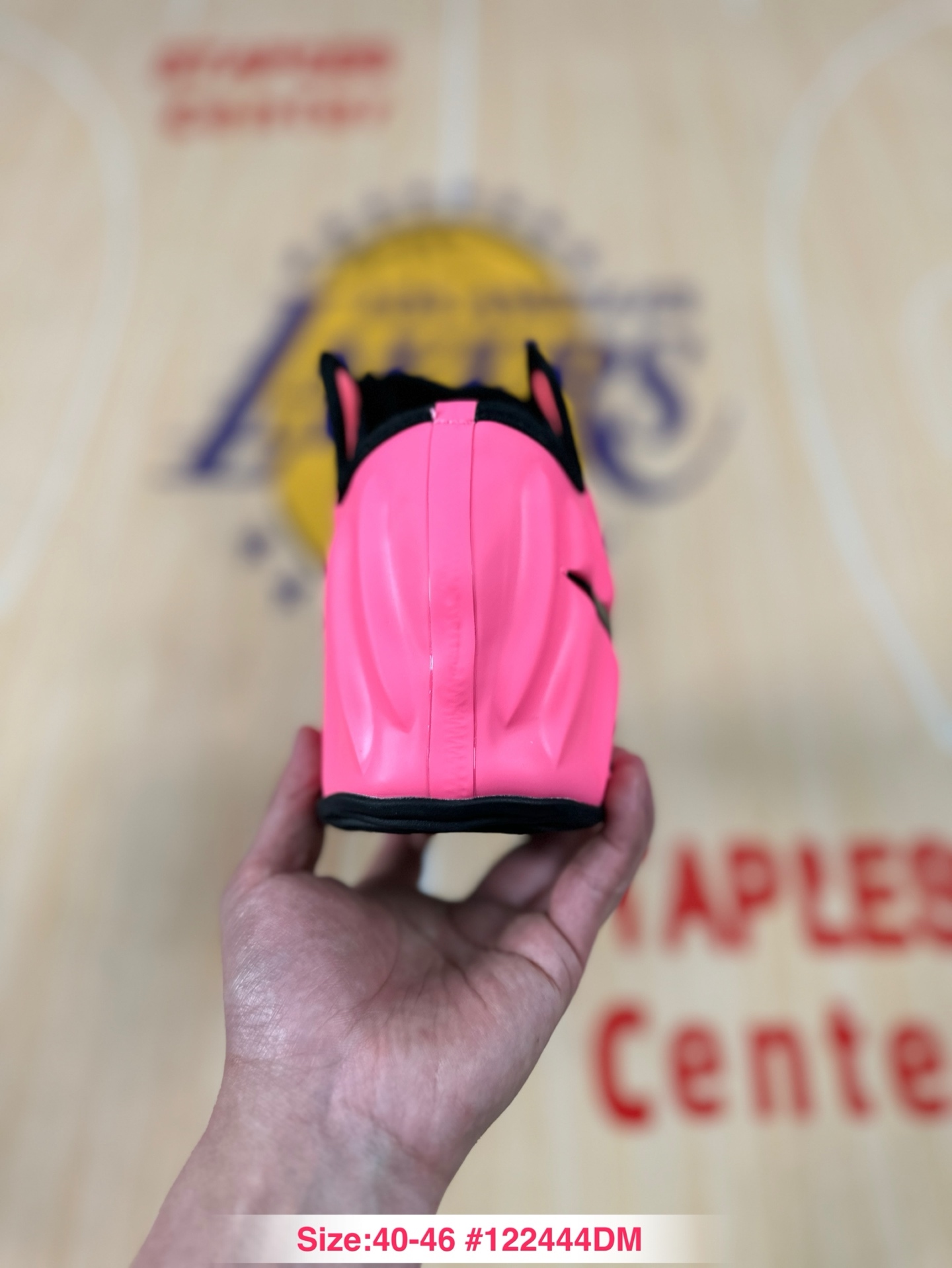 i1766527191524_2147_0_8