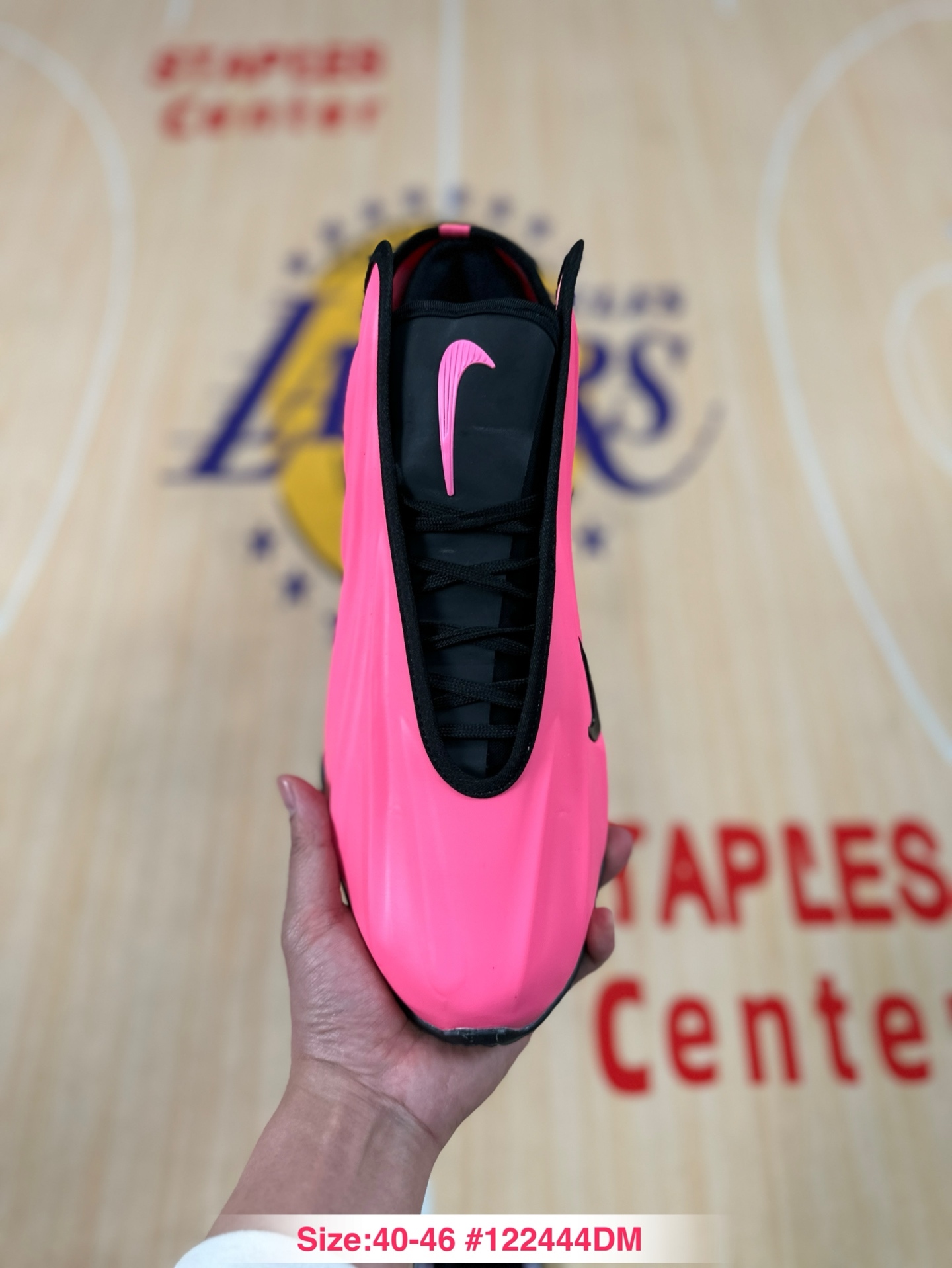 i1766527190750_385_0_5