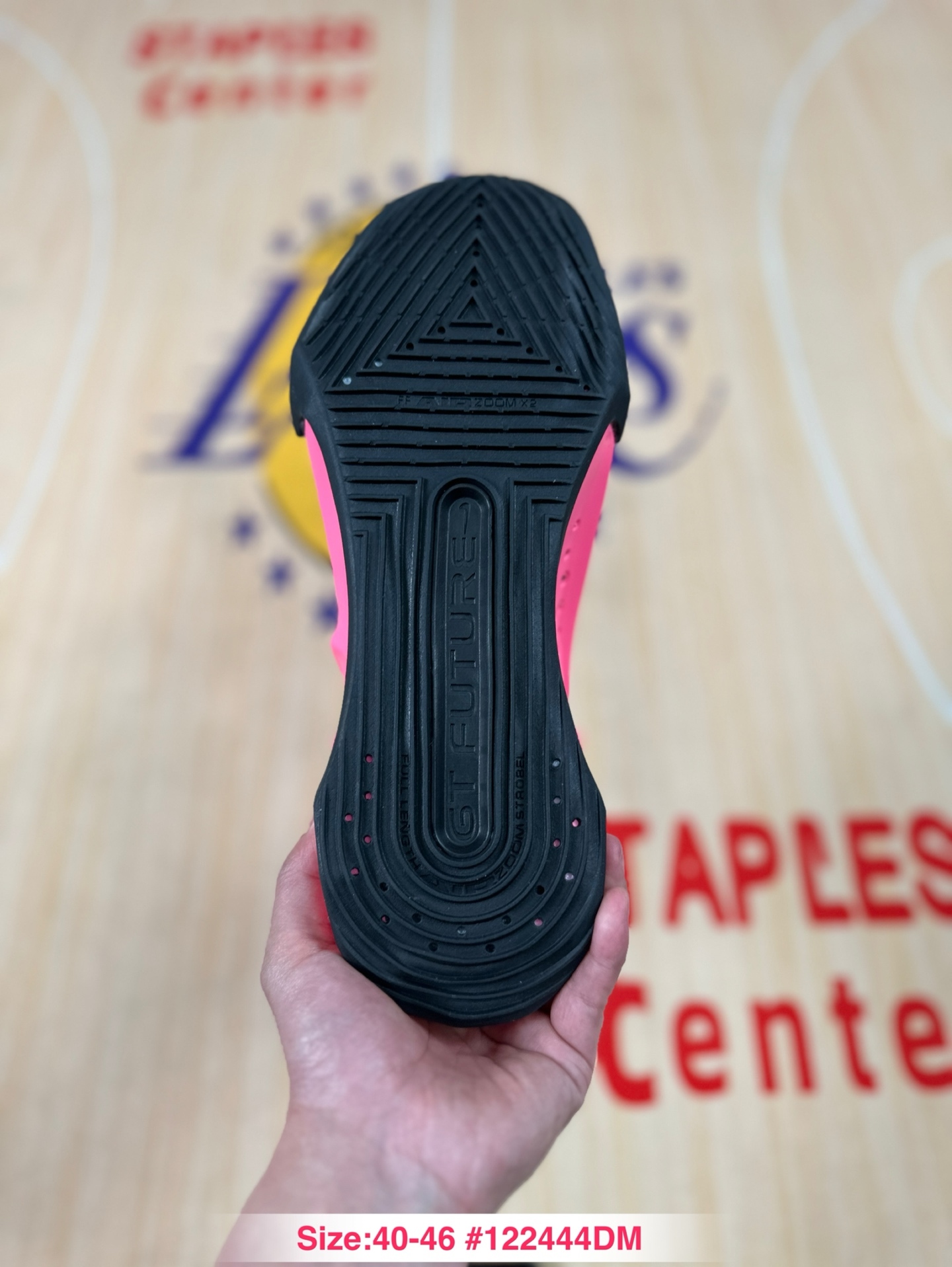 i1766527190742_2570_0_7