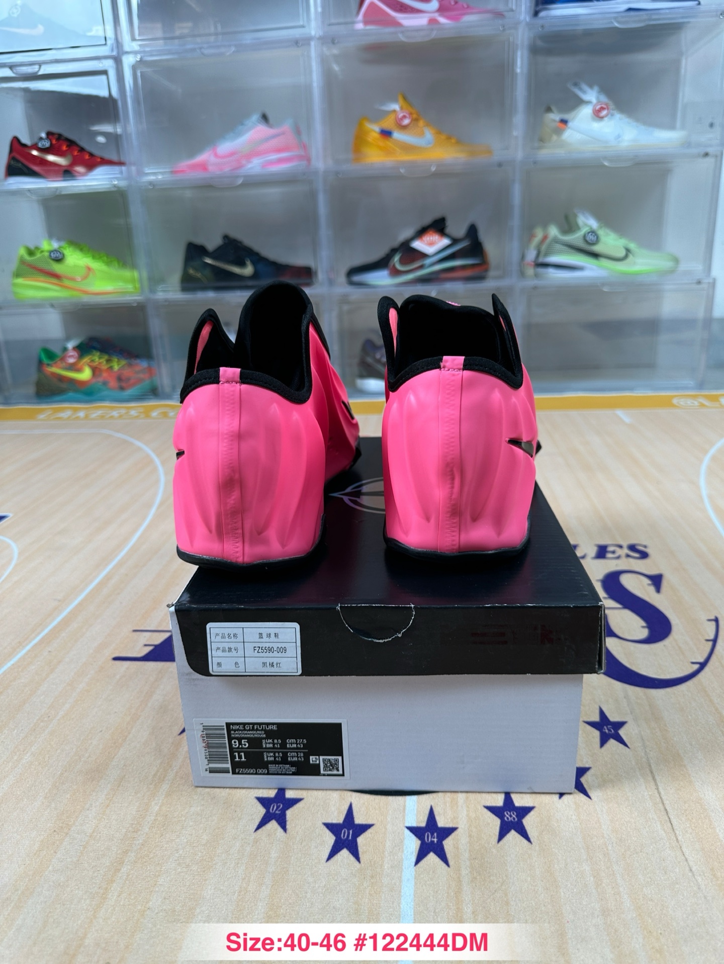 i1766527191527_3960_0_3