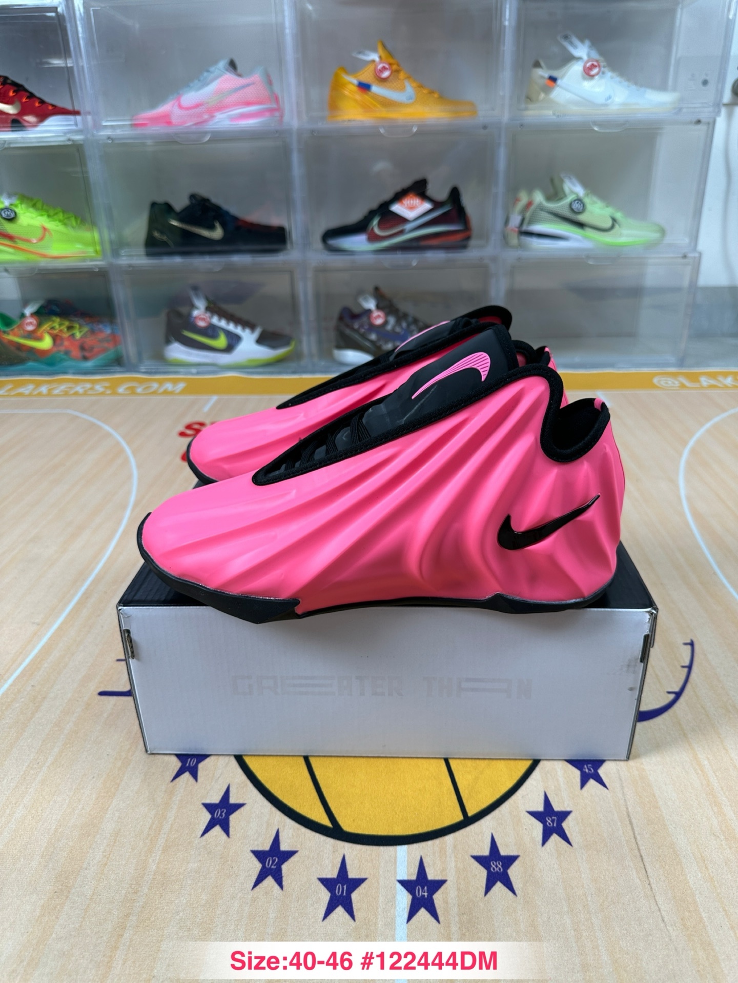 直播回放 - 2026-01-17T135120.336