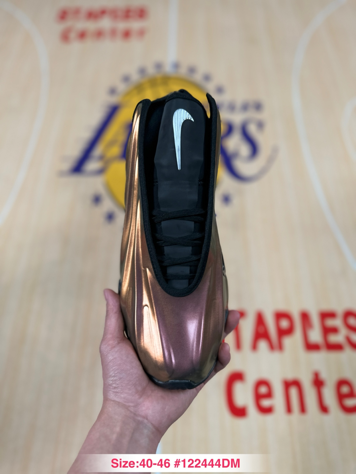 i1766527117181_4578_0_5