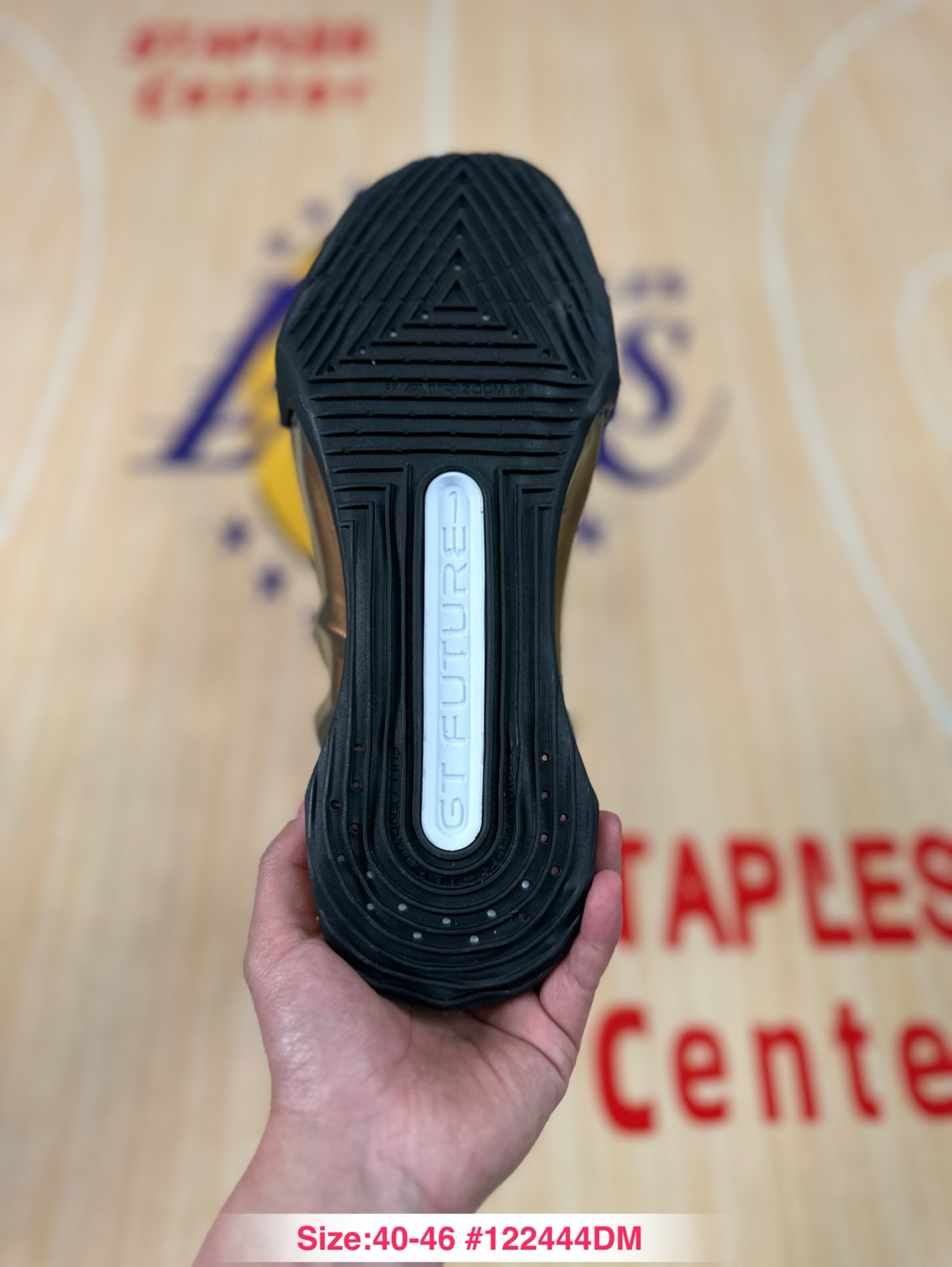 i1766527117207_6959_0_7