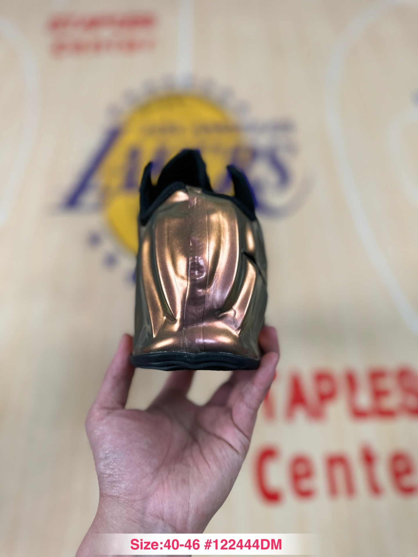 i1766527117899_8458_0_8