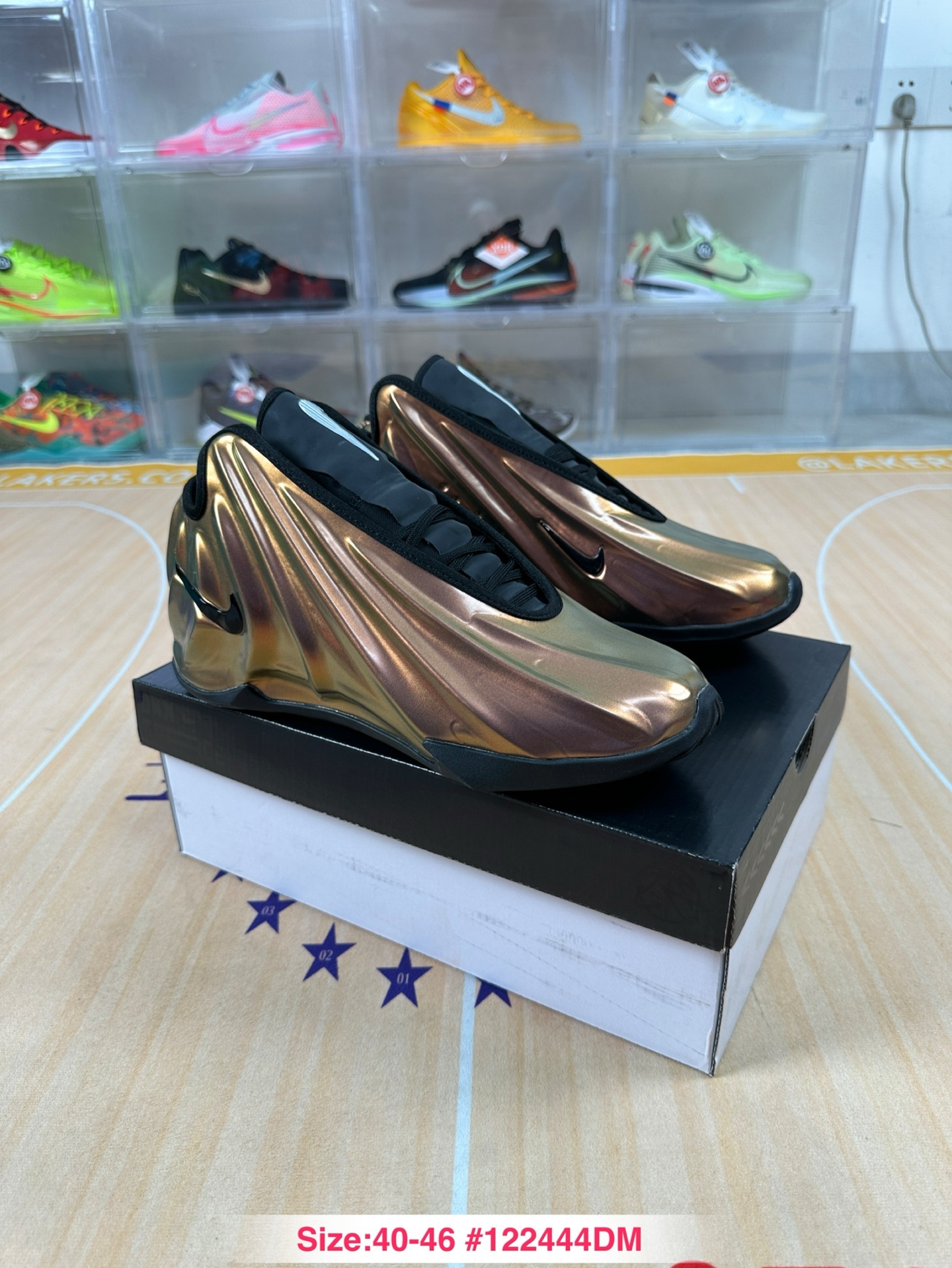 i1766527117911_7094_0_2