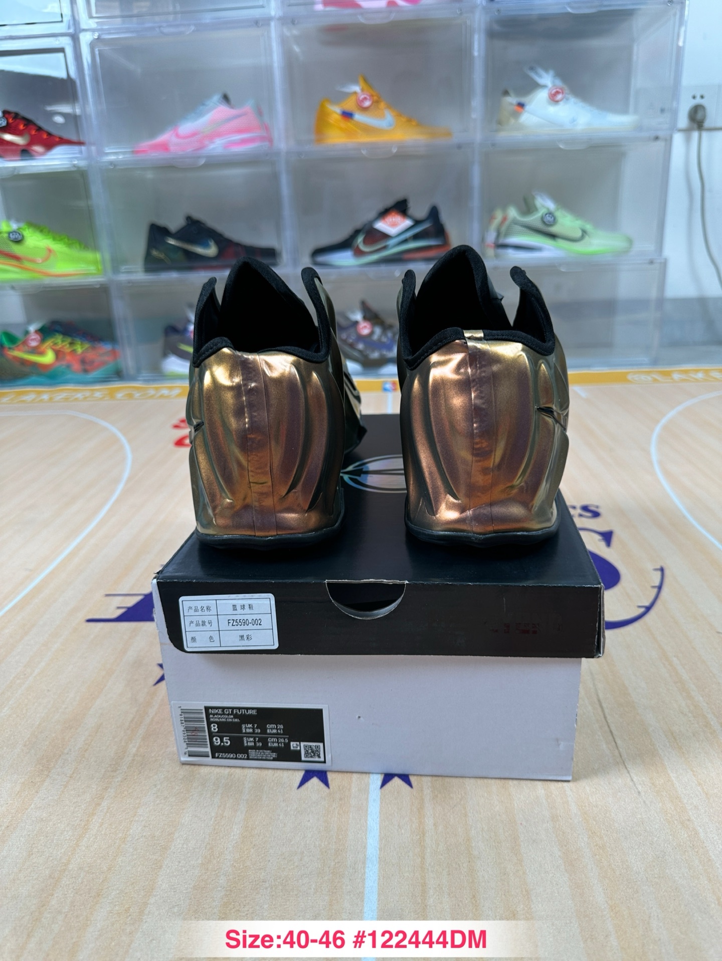 i1766527117181_6770_0_3