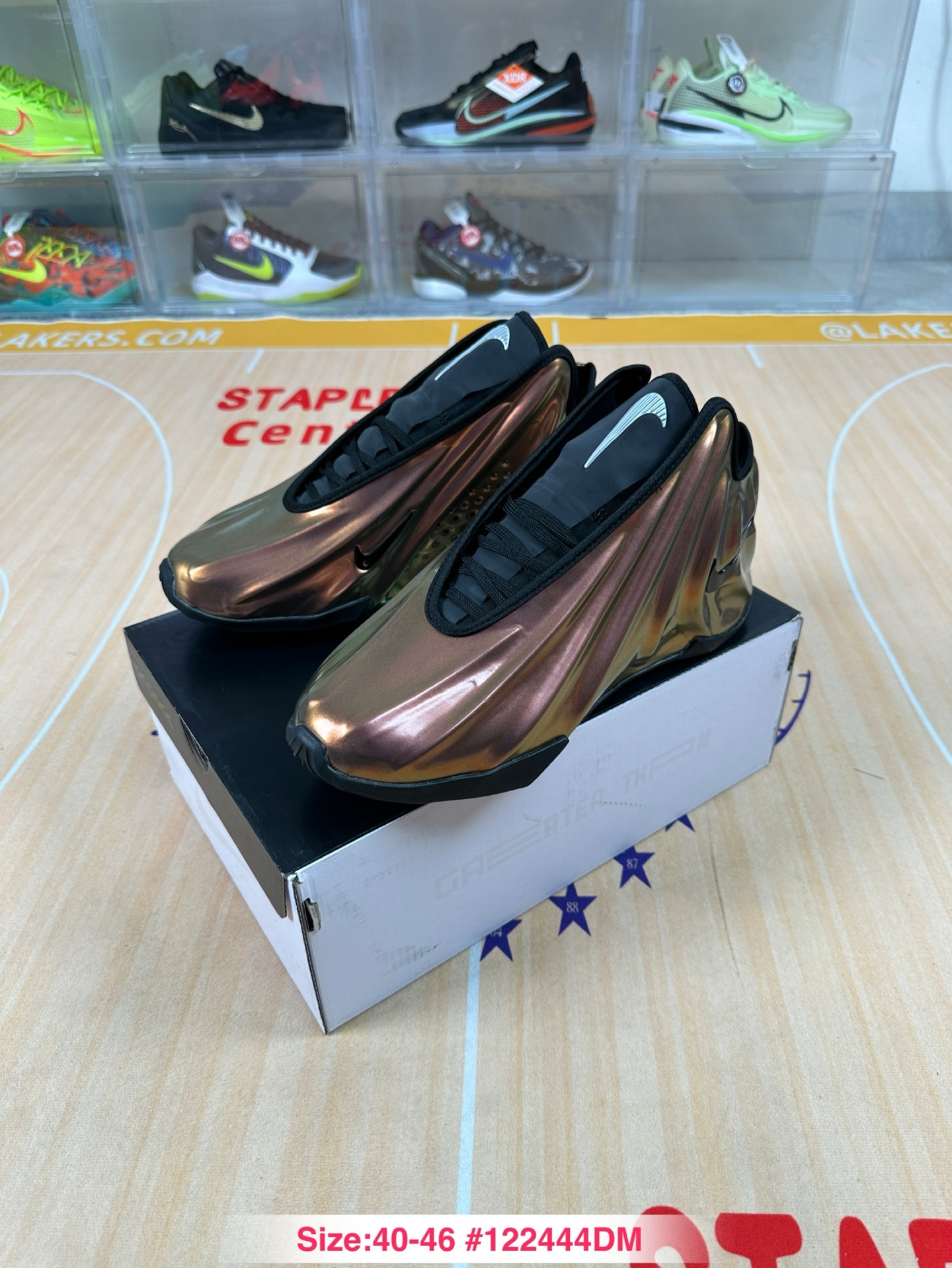 i1766527117914_5001_0_1