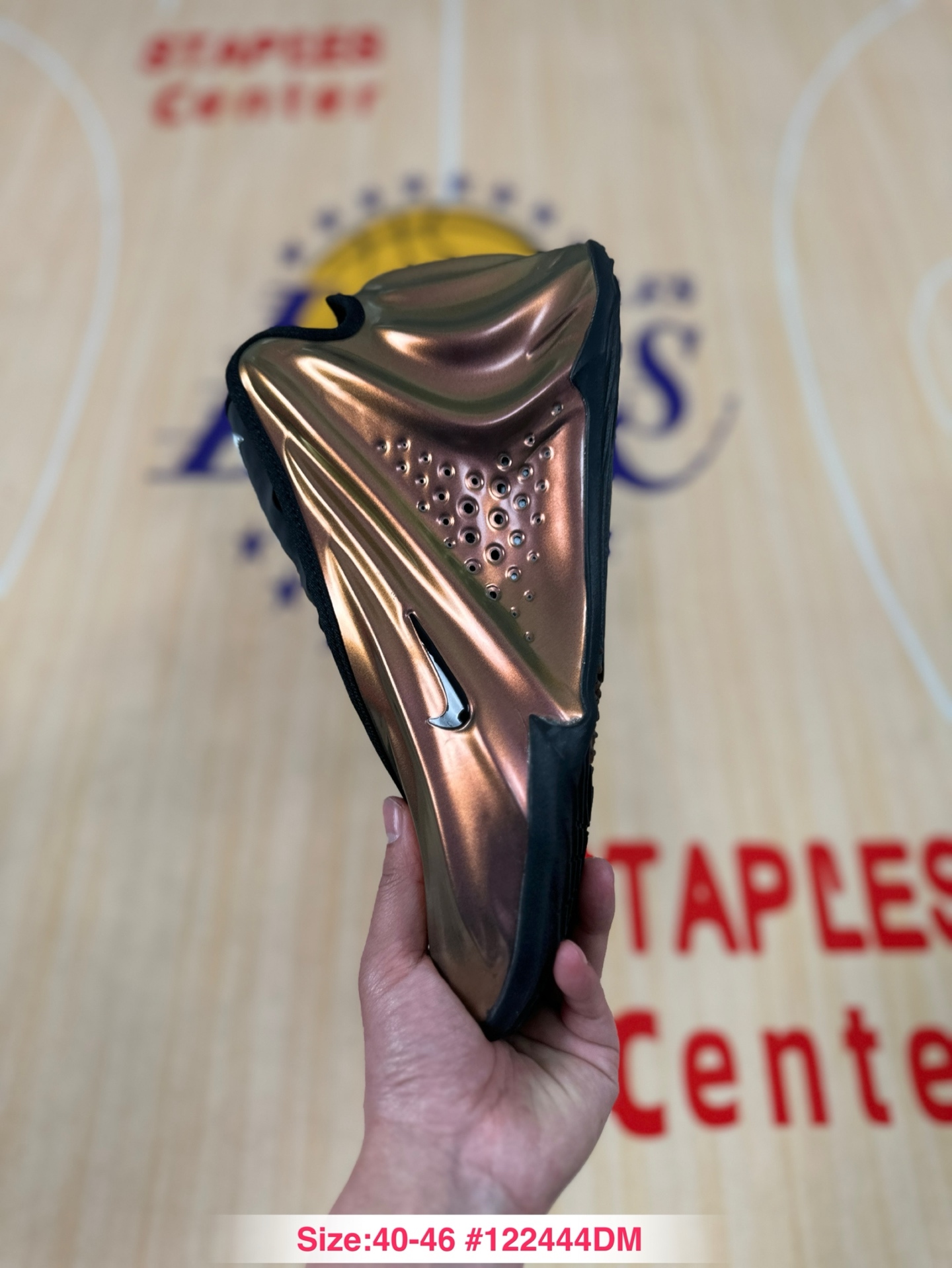 i1766527117183_4455_0_6