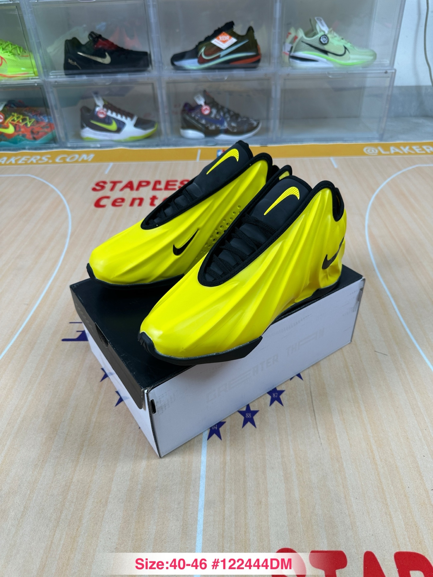 i1766526817387_8879_0_1