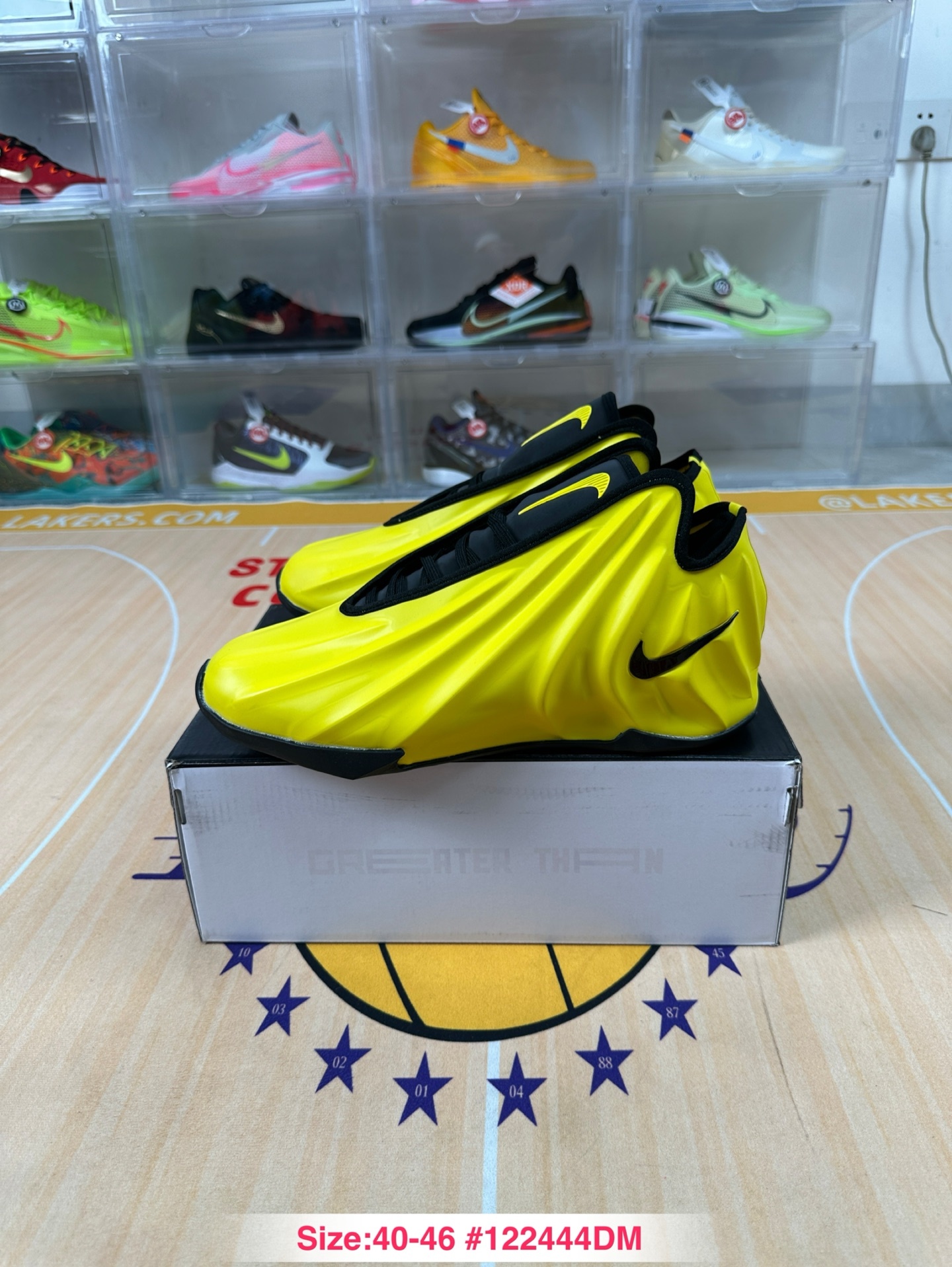 直播回放 - 2026-01-17T140036.724