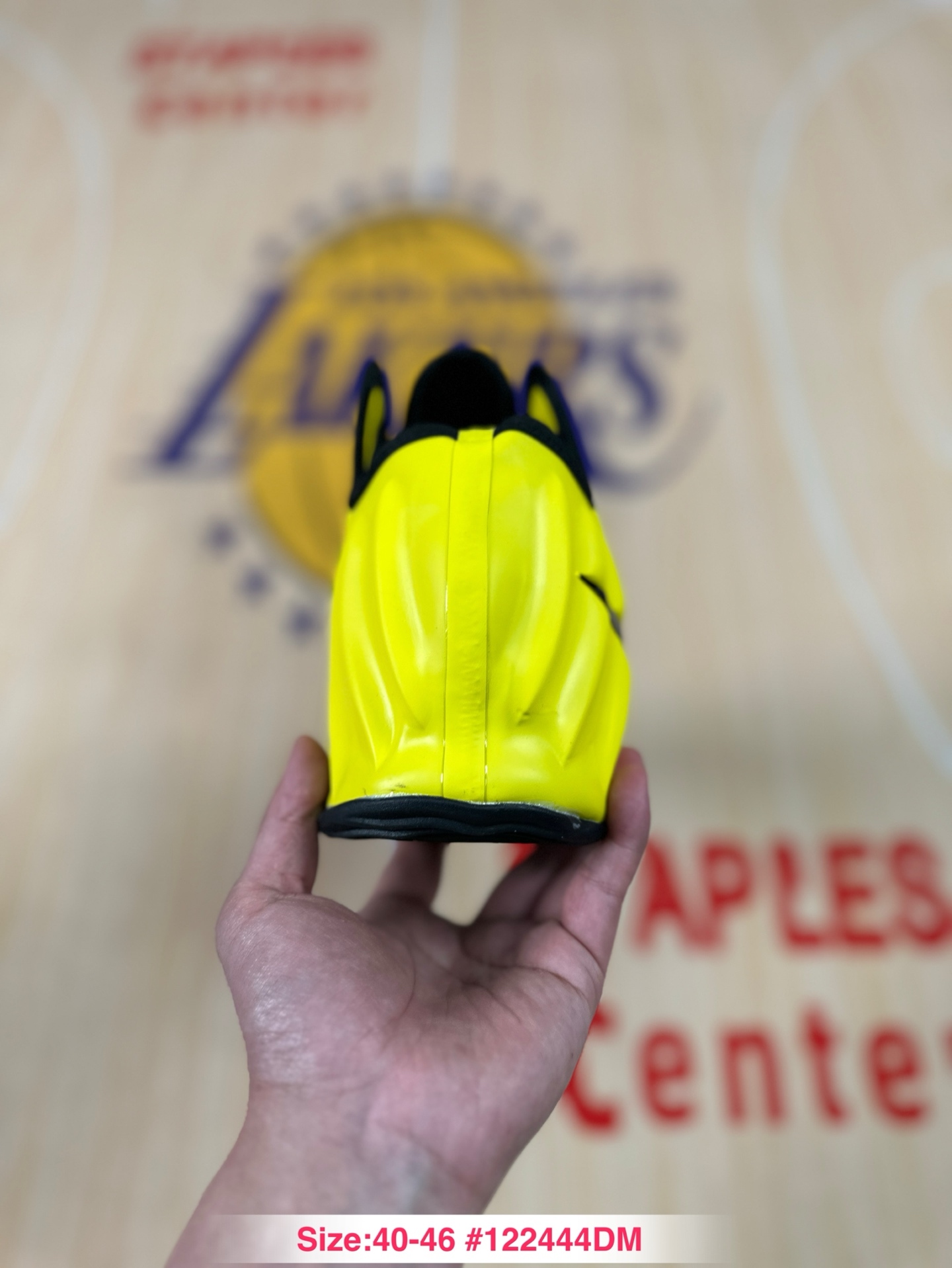 i1766526817973_4298_0_8