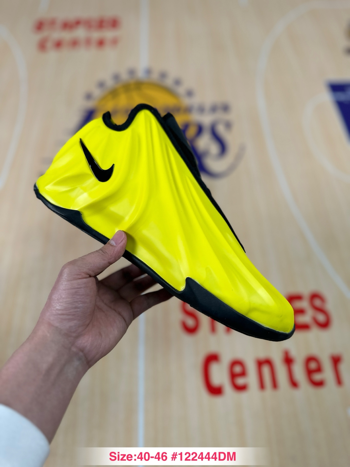 i1766526817956_5315_0_4