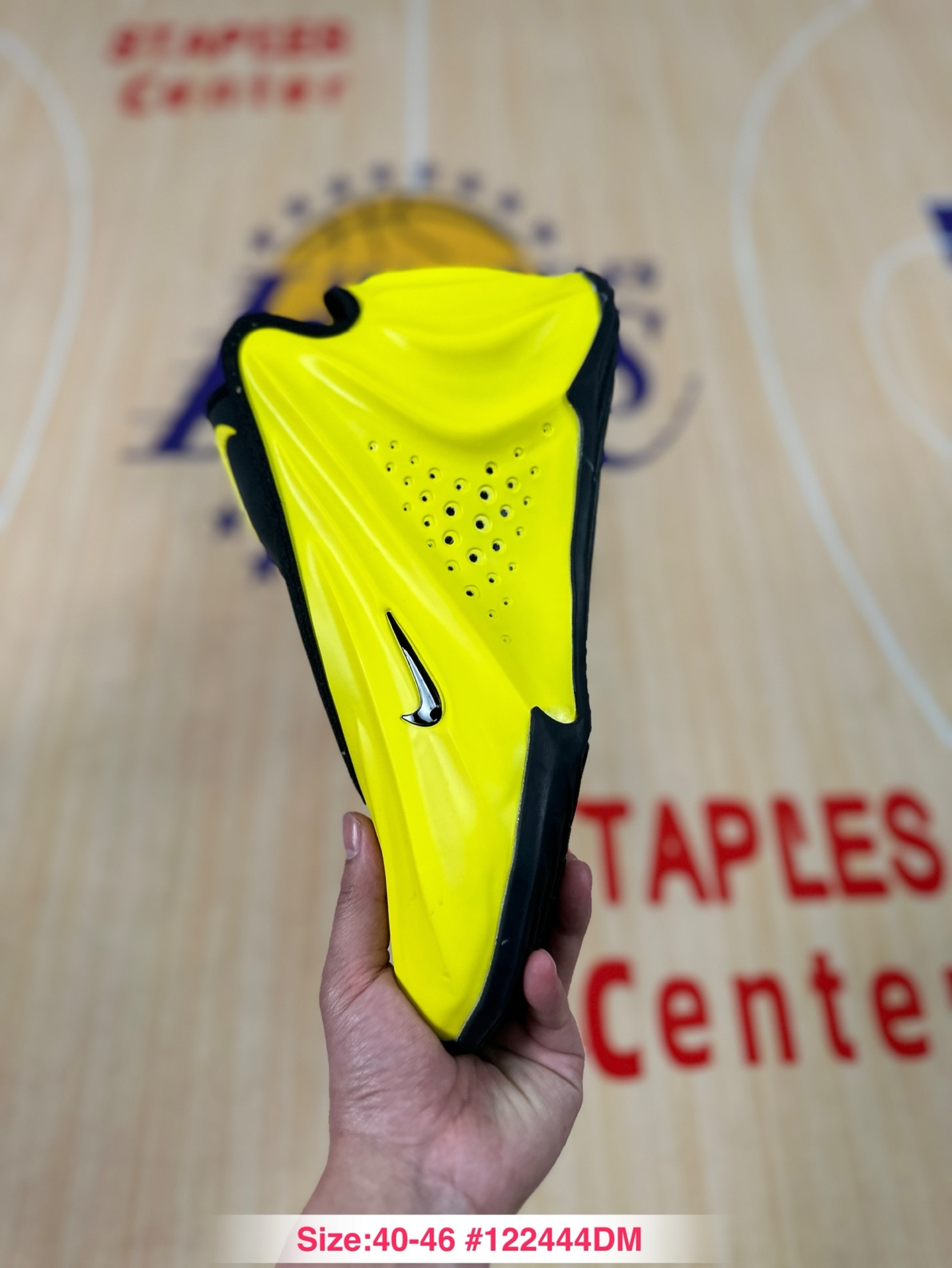 i1766526817975_7695_0_6