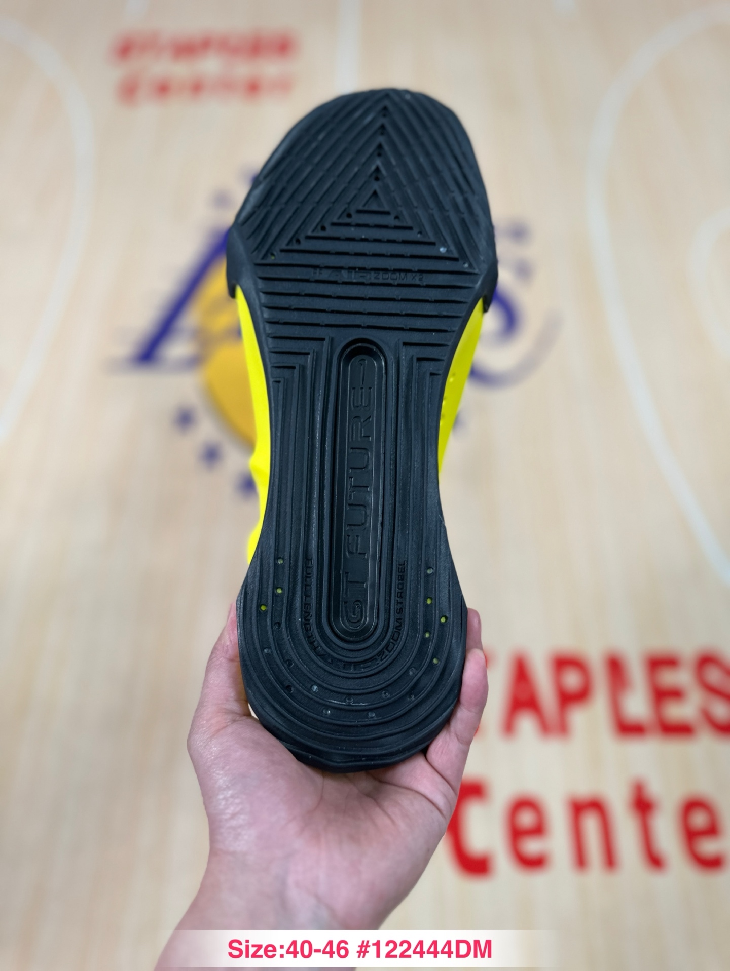 i1766526817286_801_0_7