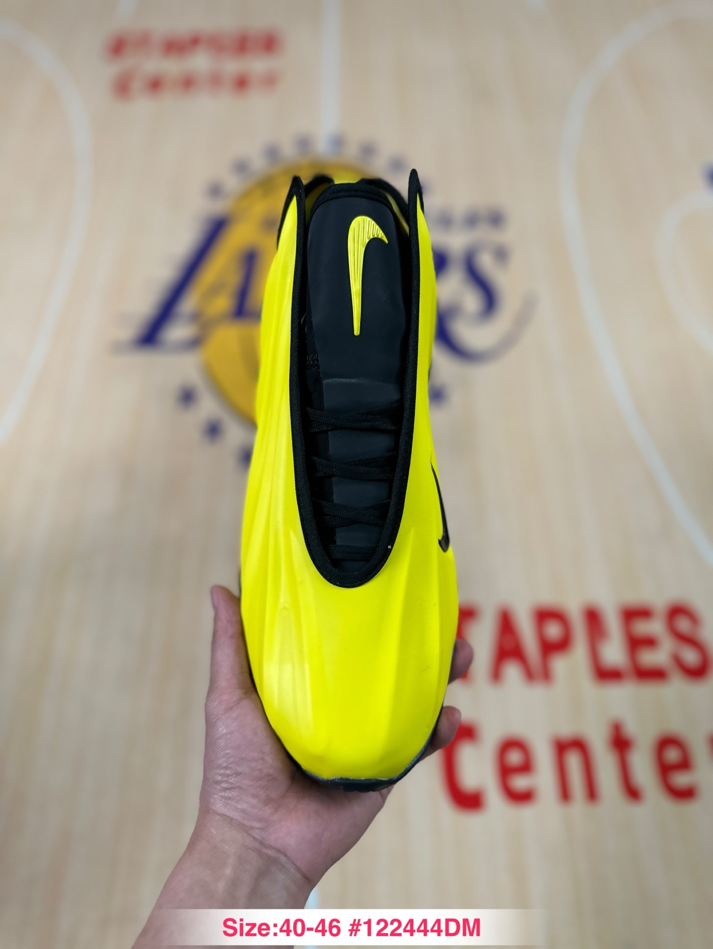 i1766526817291_7813_0_5