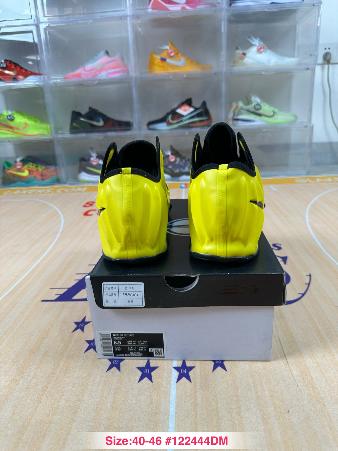 i1766526817357_4263_0_3