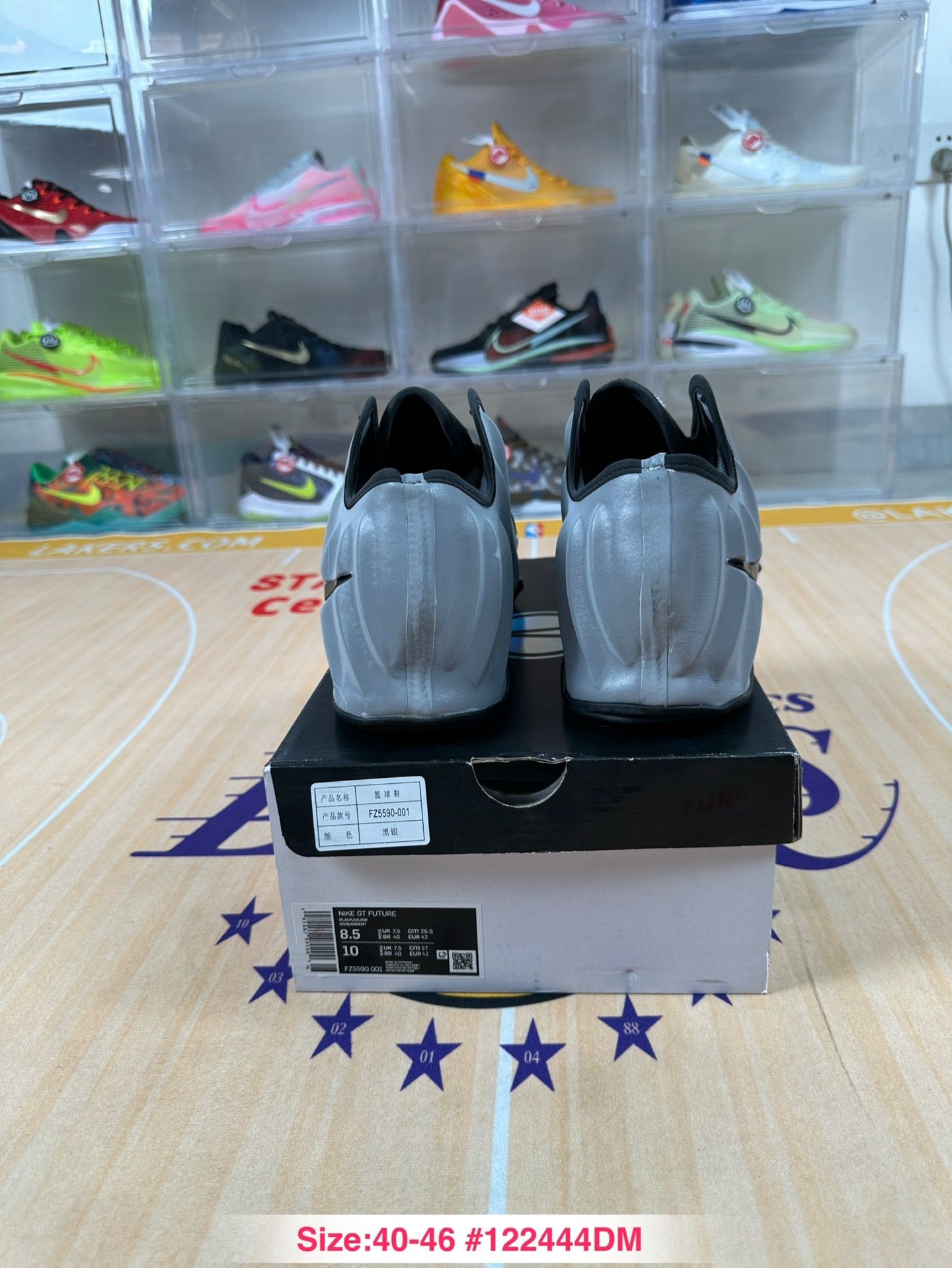 i1766526647641_7973_0_3